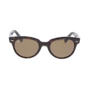 Zonnebril Ray-ban Occhiali da Sole Orion RB2199 902/57 Polarizzati