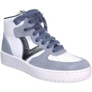 Hoge Sneakers Victoria 1258223