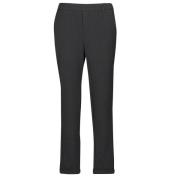 Broek Vero Moda VMMAYA