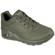 Nette Schoenen Skechers -