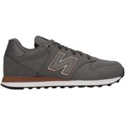Lage Sneakers New Balance NBGW500CR