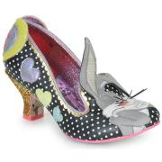 Pumps Irregular Choice LOONEY TUNES 7