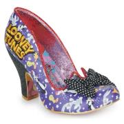 Pumps Irregular Choice LOONEY TUNES 28