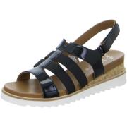 Sandalen Ara -