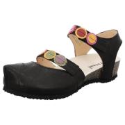 Sandalen Think -