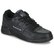 Lage Sneakers Reebok Classic WORKOUT PLUS