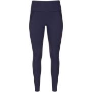 Legging Lisca Sport legging Relax Cheek