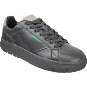 Lage Sneakers Kickers Tally