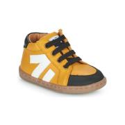 Hoge Sneakers GBB ABOBA