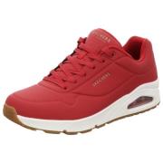 Sneakers Skechers -