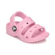 Sandalen Crocs CLASSIC CROCS SANDAL T