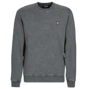 Sweater Lyle &amp; Scott ML1701V