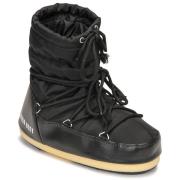 Snowboots Moon Boot Moon Boot Light Low Nylon