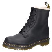 Laarzen Dr. Martens -