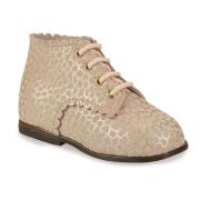 Hoge Sneakers Little Mary VIVALDI