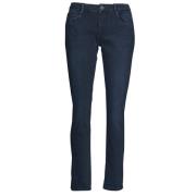 Straight Jeans Freeman T.Porter SOPHY S SDM