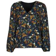 Blouse One Step CORTES