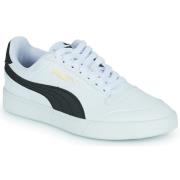 Lage Sneakers Puma Shuffle Jr