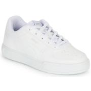 Lage Sneakers Puma Caven PS