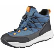 Wandelschoenen Superfit -