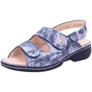 Sandalen Finn Comfort -