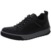 Nette Schoenen Ecco -