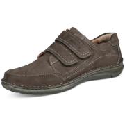 Mocassins Josef Seibel -