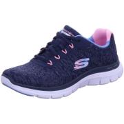 Nette Schoenen Skechers -