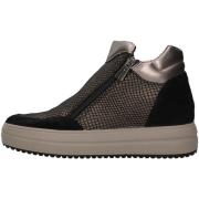 Hoge Sneakers IgI&amp;CO 2659222
