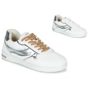 Lage Sneakers Geox D JAYSEN G