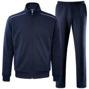 Trainingspak Schneider Sportswear -