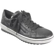 Lage Sneakers Remonte D0700