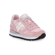 Sneakers Saucony 831 SHADOW ORIGINAL W