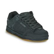 Skateschoenen Globe TILT