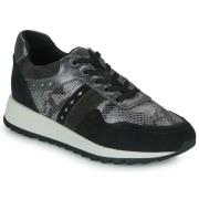 Lage Sneakers Geox D TABELYA A