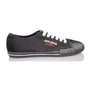 Lage Sneakers Pepe jeans JUNIOR LOW CUT