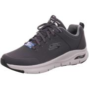 Nette Schoenen Skechers -