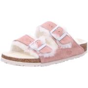 Pantoffels Birkenstock -