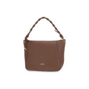 Tas Liu Jo 00164 ECS M HOBO