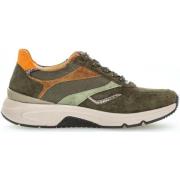 Sneakers Gabor 96.896.34