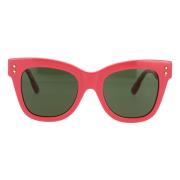 Zonnebril Gucci Occhiali da Sole GG1082S 004