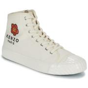 Hoge Sneakers Kenzo KENZOSCHOOL HIGH TOP SNEAKERS