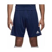 Korte Broek adidas -