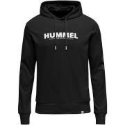 Sweater hummel -