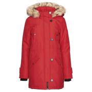 Parka Jas Vero Moda VMSTORM