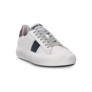 Sneakers At Go GO 6483 DOLLARINO BIANCO