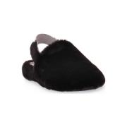 Slippers Grunland NERO L9GLOV