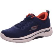 Nette Schoenen Skechers -