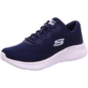 Nette Schoenen Skechers -