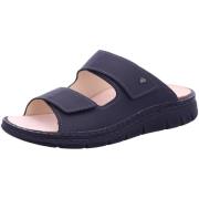 Sandalen Finn Comfort -